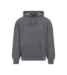 [CARHARTT WIP] Hoodie SS26 I02996389GD03