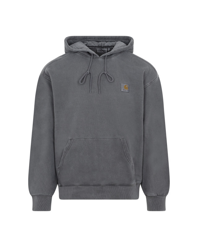 [CARHARTT WIP] Hoodie SS26 I02996389GD03