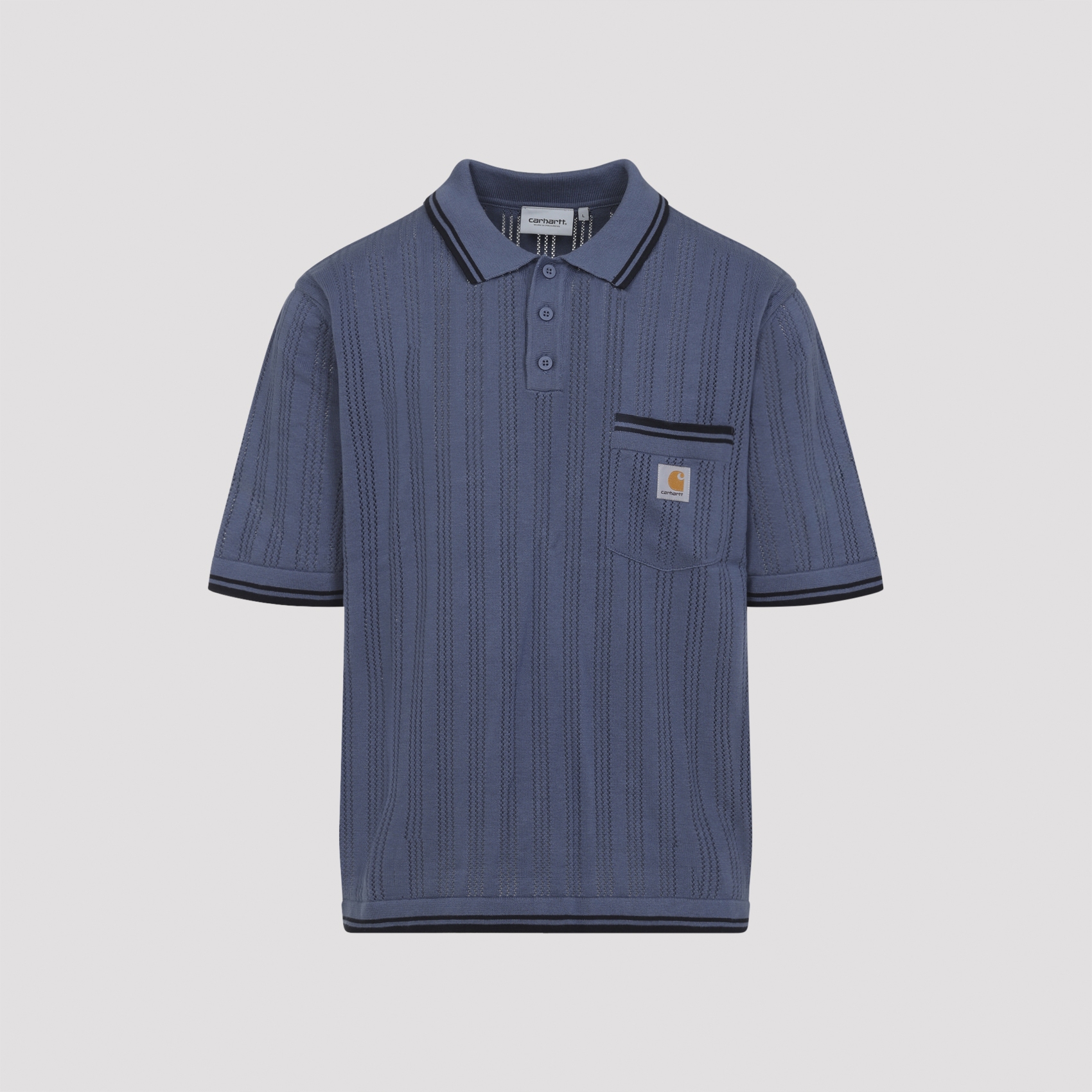 [CARHARTT WIP] T-shirts Short Sleeve SS26 I0361683QHXX03