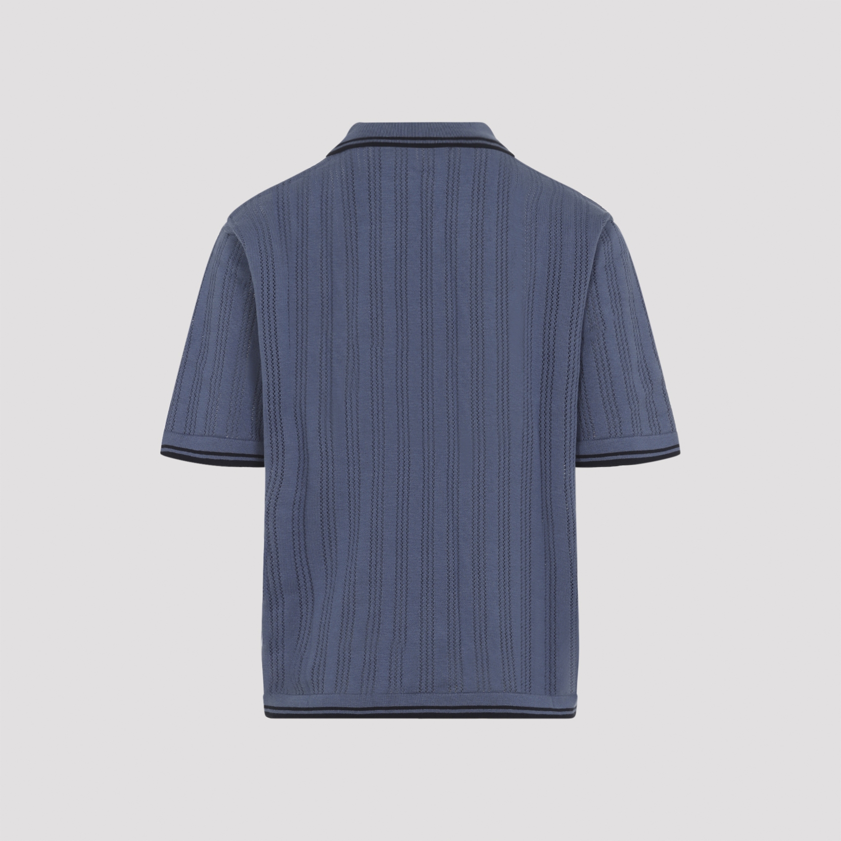 [CARHARTT WIP] T-shirts Short Sleeve SS26 I0361683QHXX03