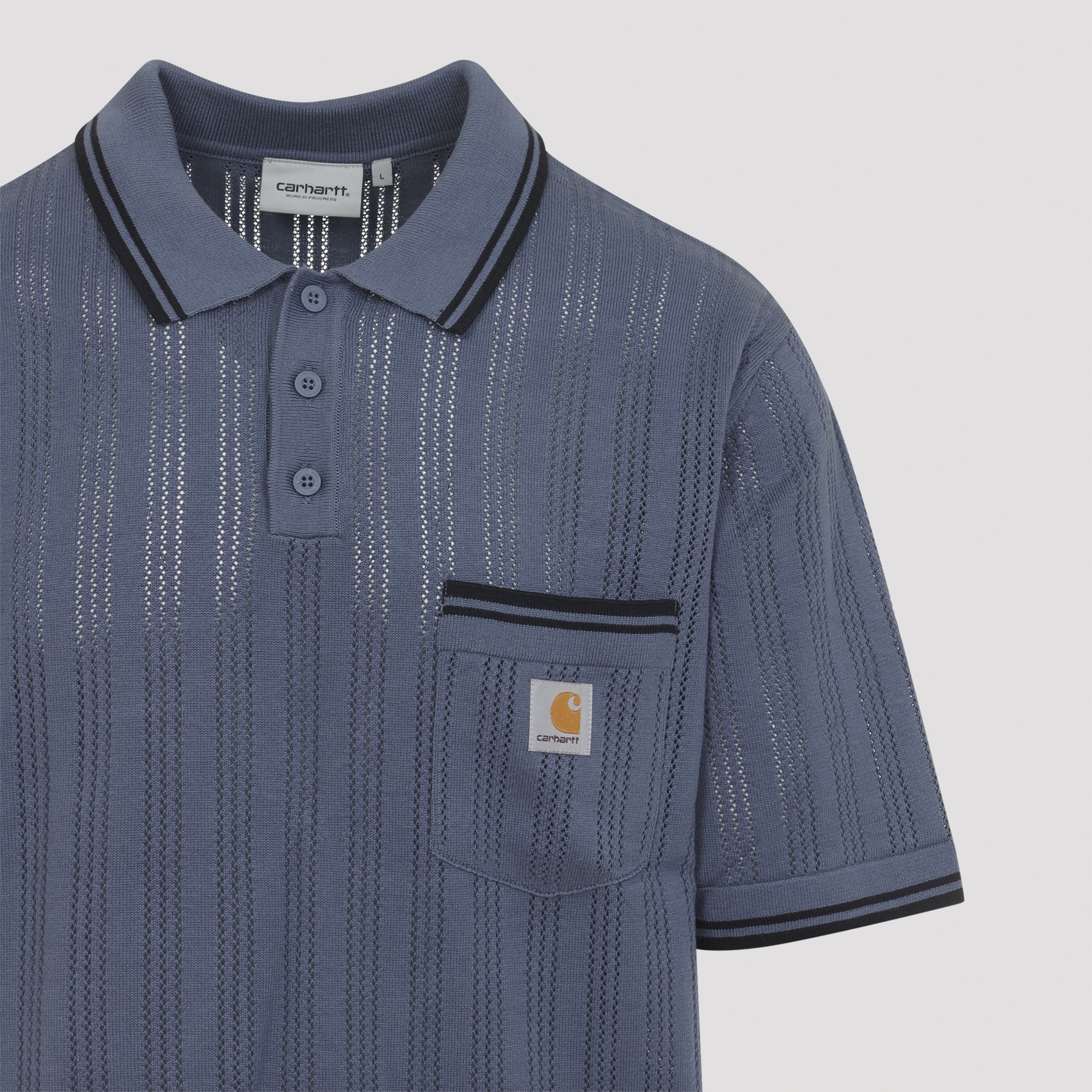 [CARHARTT WIP] T-shirts Short Sleeve SS26 I0361683QHXX03