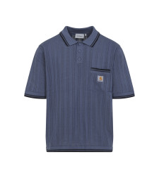 [CARHARTT WIP] T-shirts Short Sleeve SS26 I0361683QHXX03