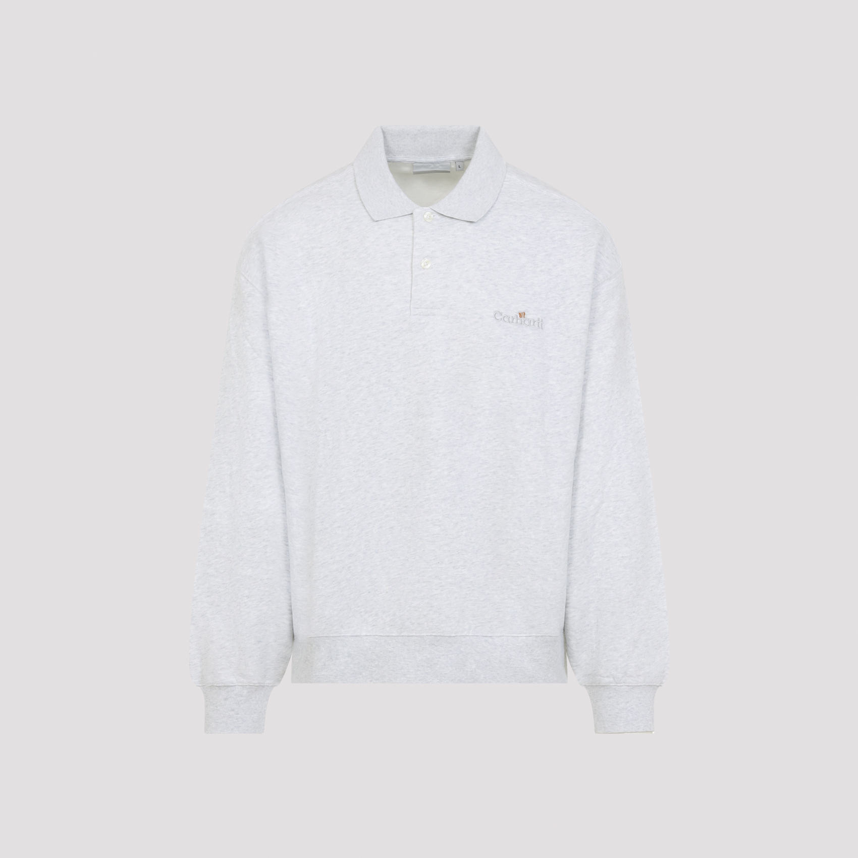 [CARHARTT WIP] Hoodie SS26 I036349482XX03