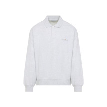 [CARHARTT WIP] Hoodie SS26 I036349482XX03
