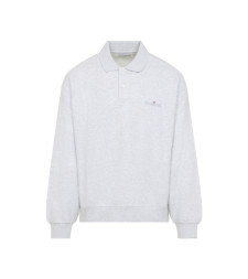 [CARHARTT WIP] Hoodie SS26 I036349482XX03