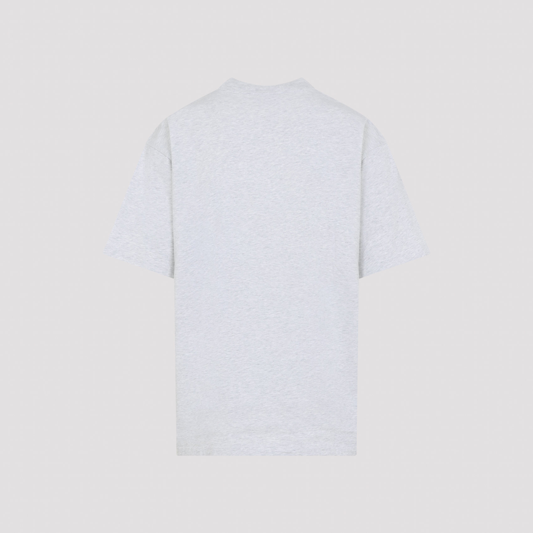 [CARHARTT WIP] T-shirts Short Sleeve SS26 I0361934826003