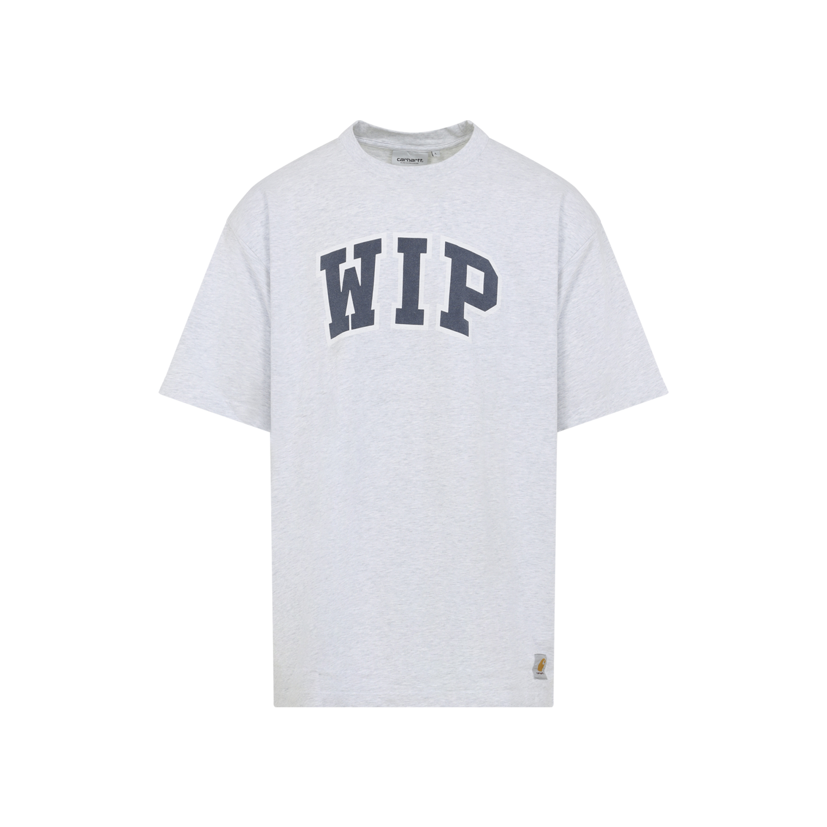 [CARHARTT WIP] T-shirts Short Sleeve SS26 I0361934826003