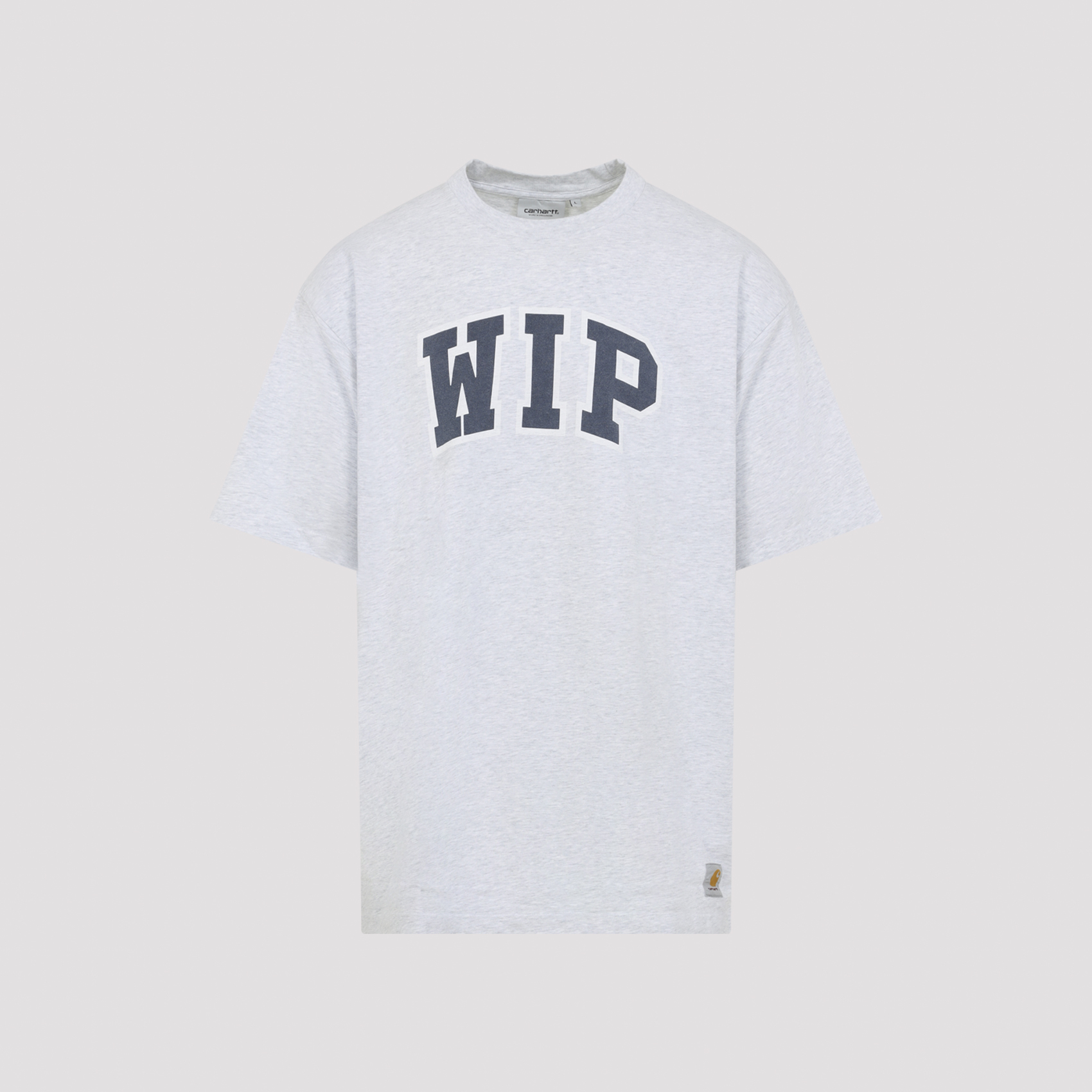 [CARHARTT WIP] T-shirts Short Sleeve SS26 I0361934826003