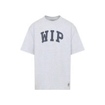 [CARHARTT WIP] T-shirts Short Sleeve SS26 I0361934826003
