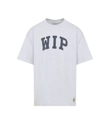 [CARHARTT WIP] T-shirts Short Sleeve SS26 I0361934826003