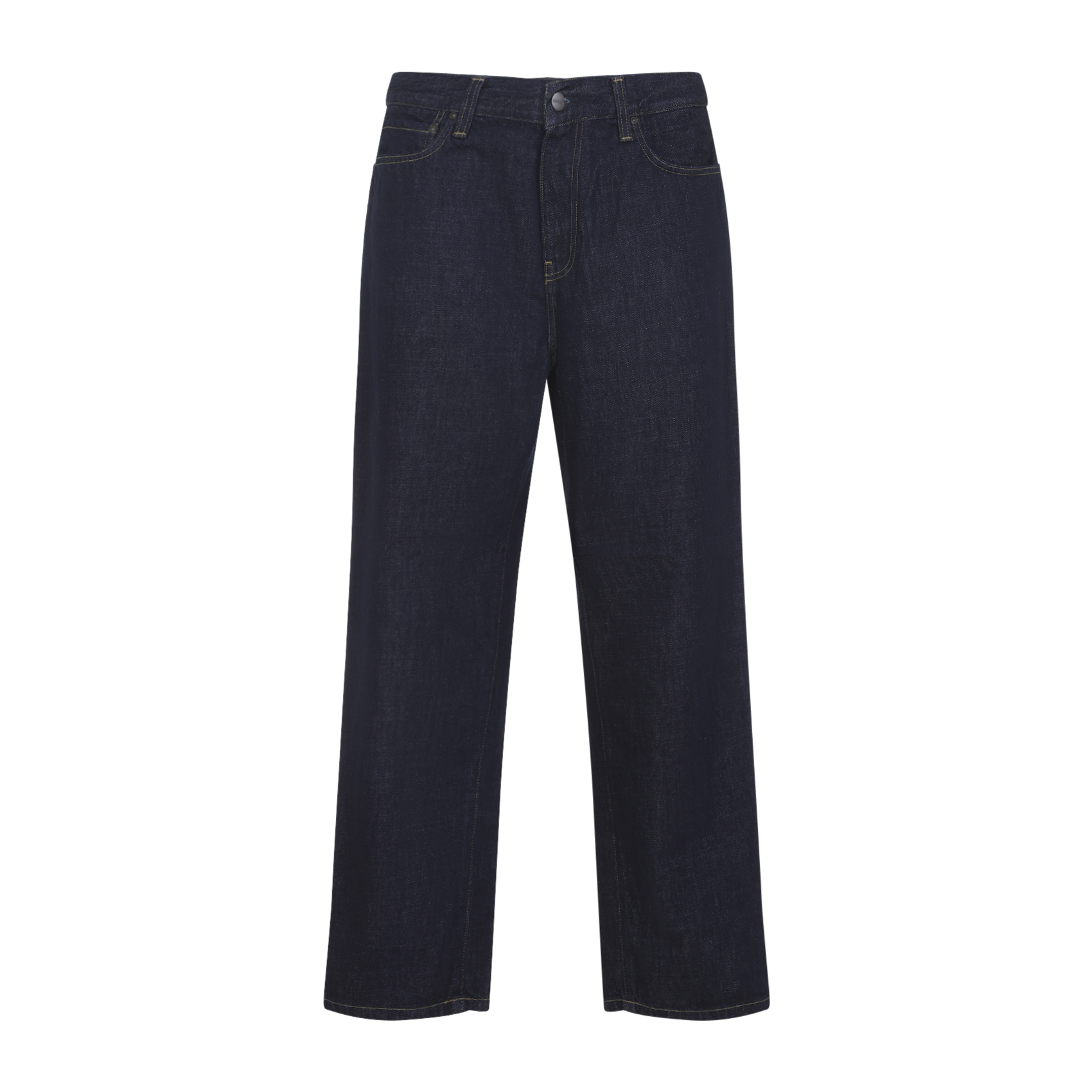 [CARHARTT WIP] Trousers SS26 I036728010200