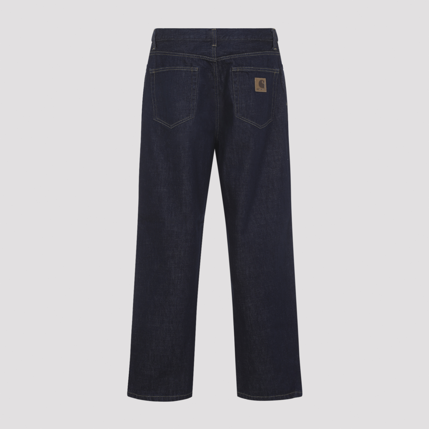 [CARHARTT WIP] Trousers SS26 I036728010200