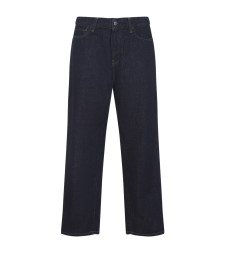 [CARHARTT WIP] Trousers SS26 I036728010200