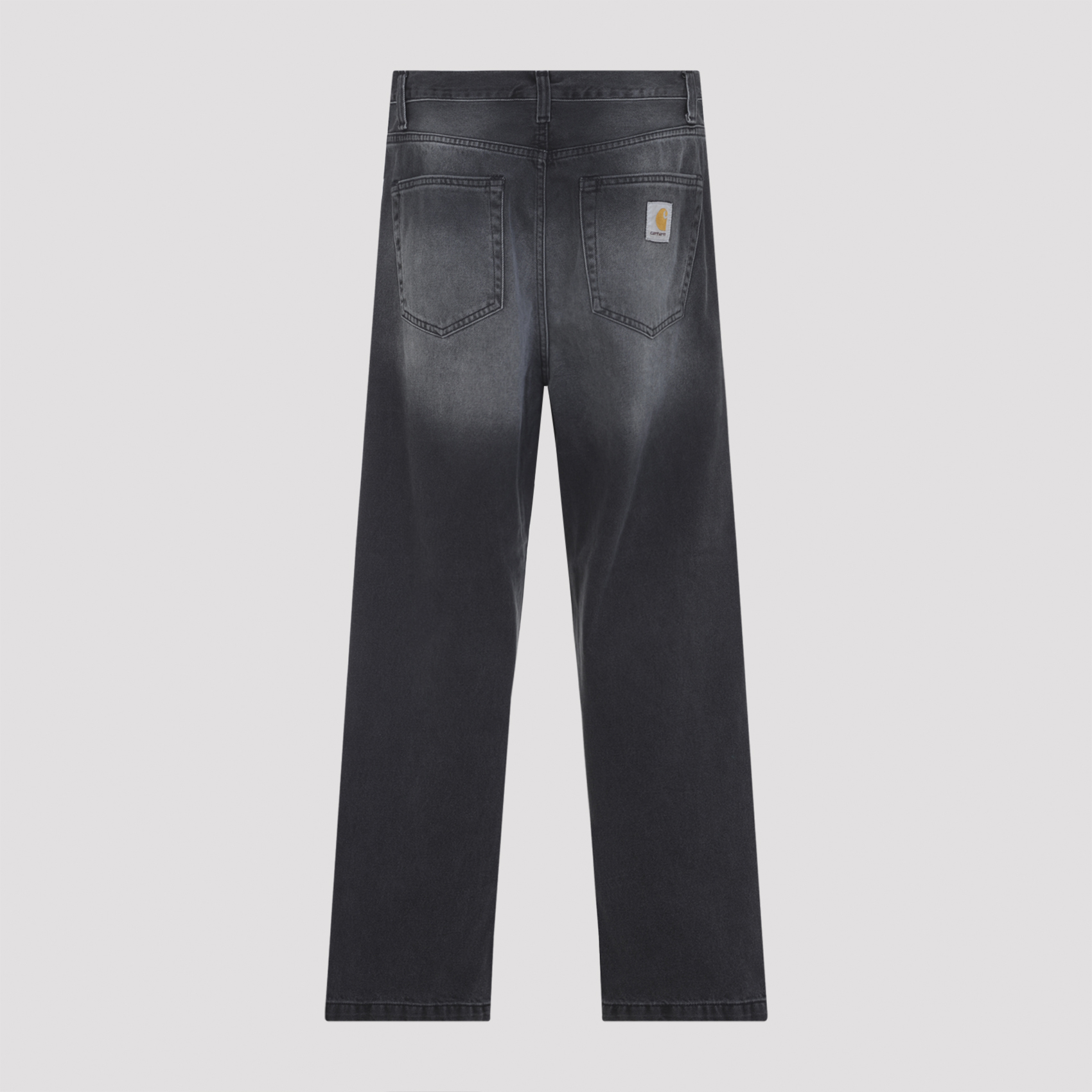 [CARHARTT WIP] Jeans SS26 I03046889WJ00