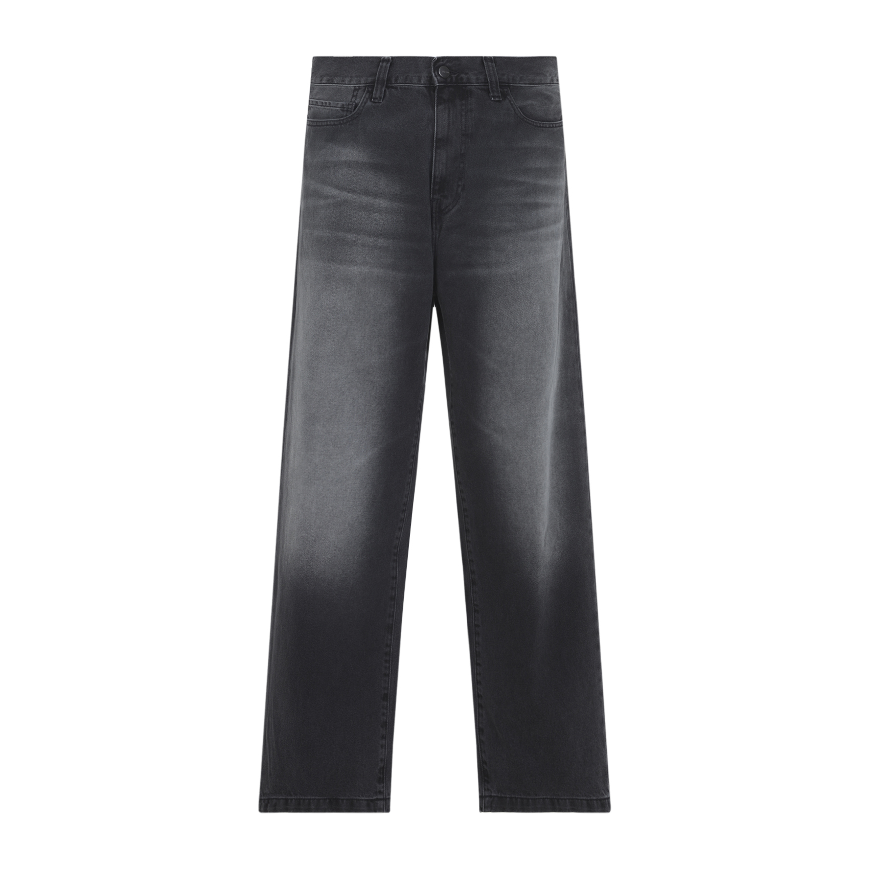 [CARHARTT WIP] Jeans SS26 I03046889WJ00