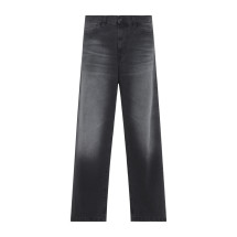 [CARHARTT WIP] Jeans SS26 I03046889WJ00