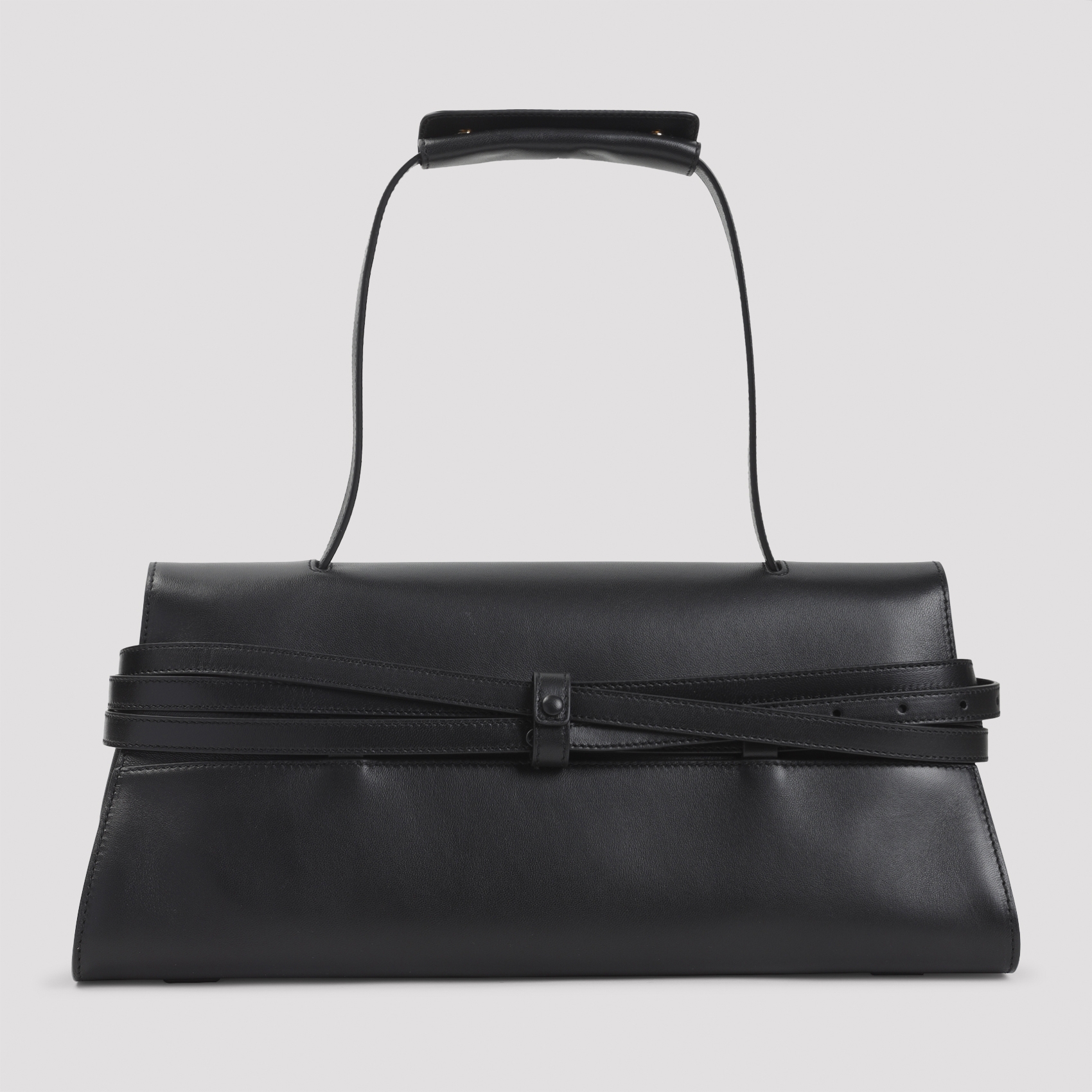 [Moschino] Shoulder bag SS26 MC4061PP1O.OA0