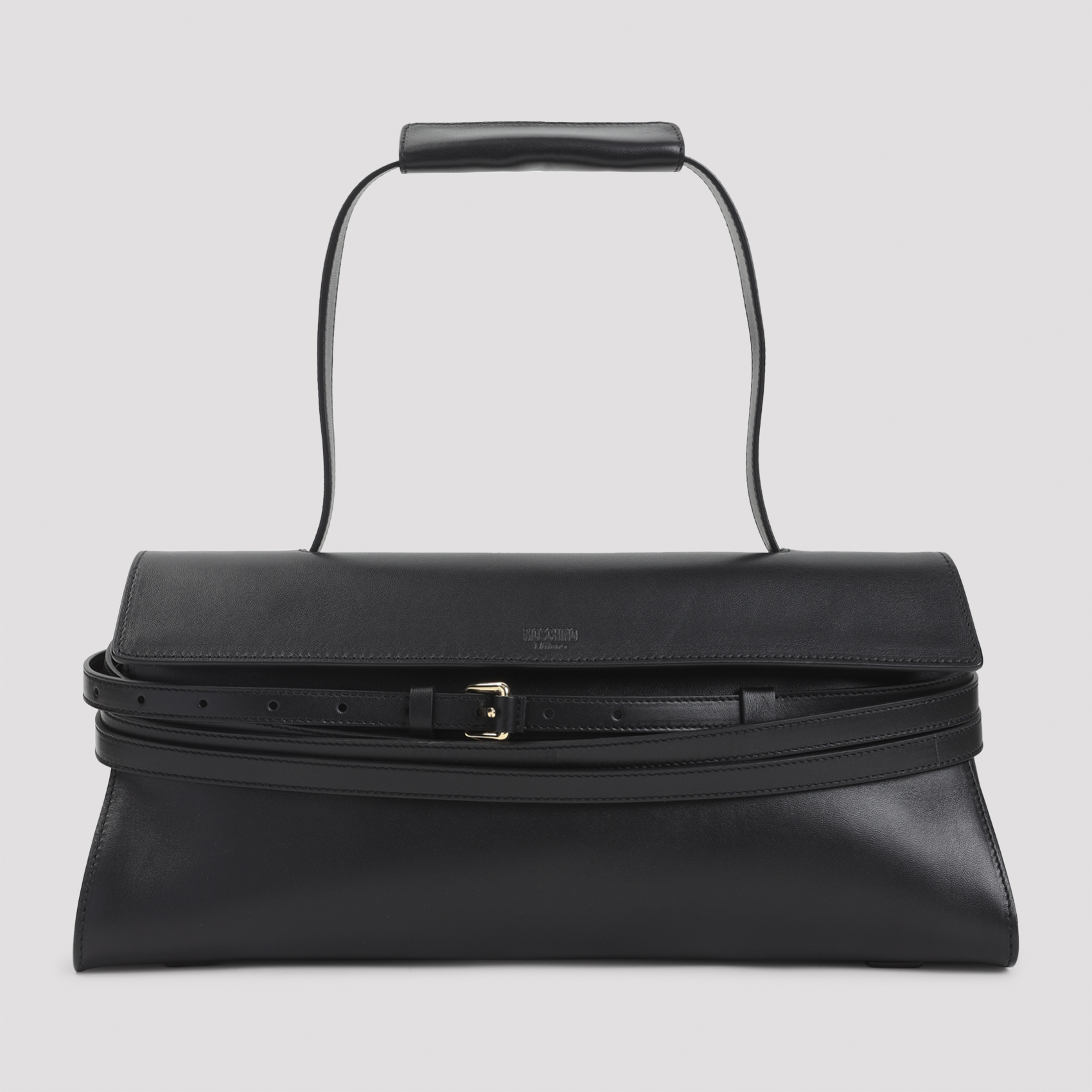 [Moschino] Shoulder bag SS26 MC4061PP1O.OA0