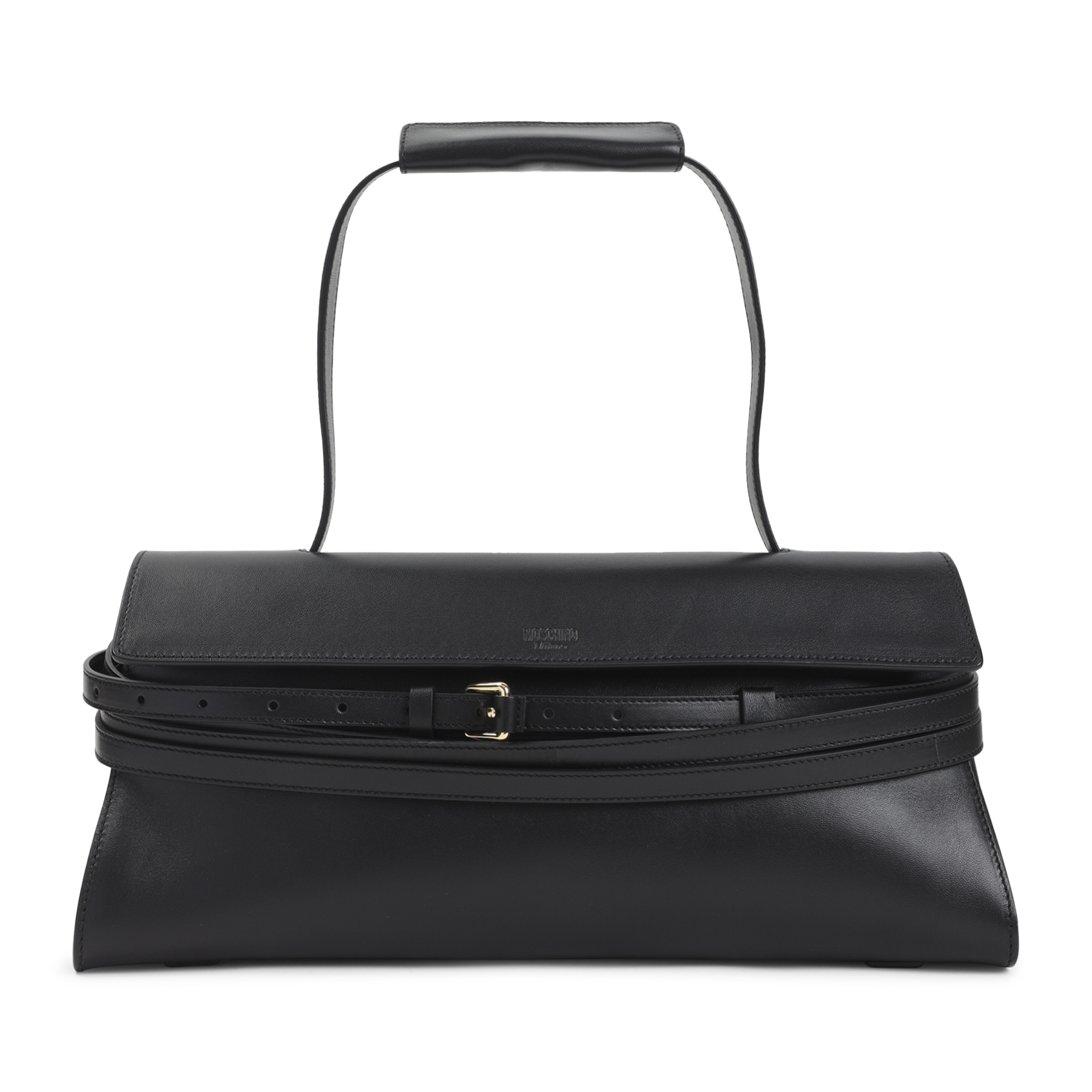 [Moschino] Shoulder bag SS26 MC4061PP1O.OA0