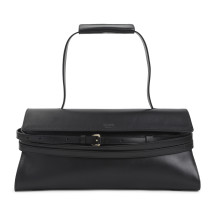 [Moschino] Shoulder bag SS26 MC4061PP1O.OA0
