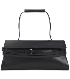[Moschino] Shoulder bag SS26 MC4061PP1O.OA0