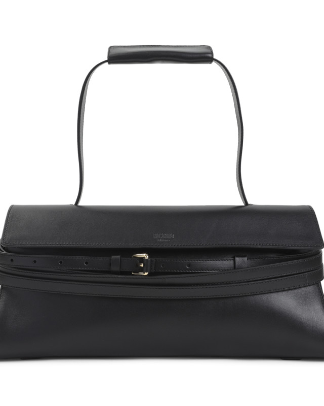 [Moschino] Shoulder bag SS26 MC4061PP1O.OA0