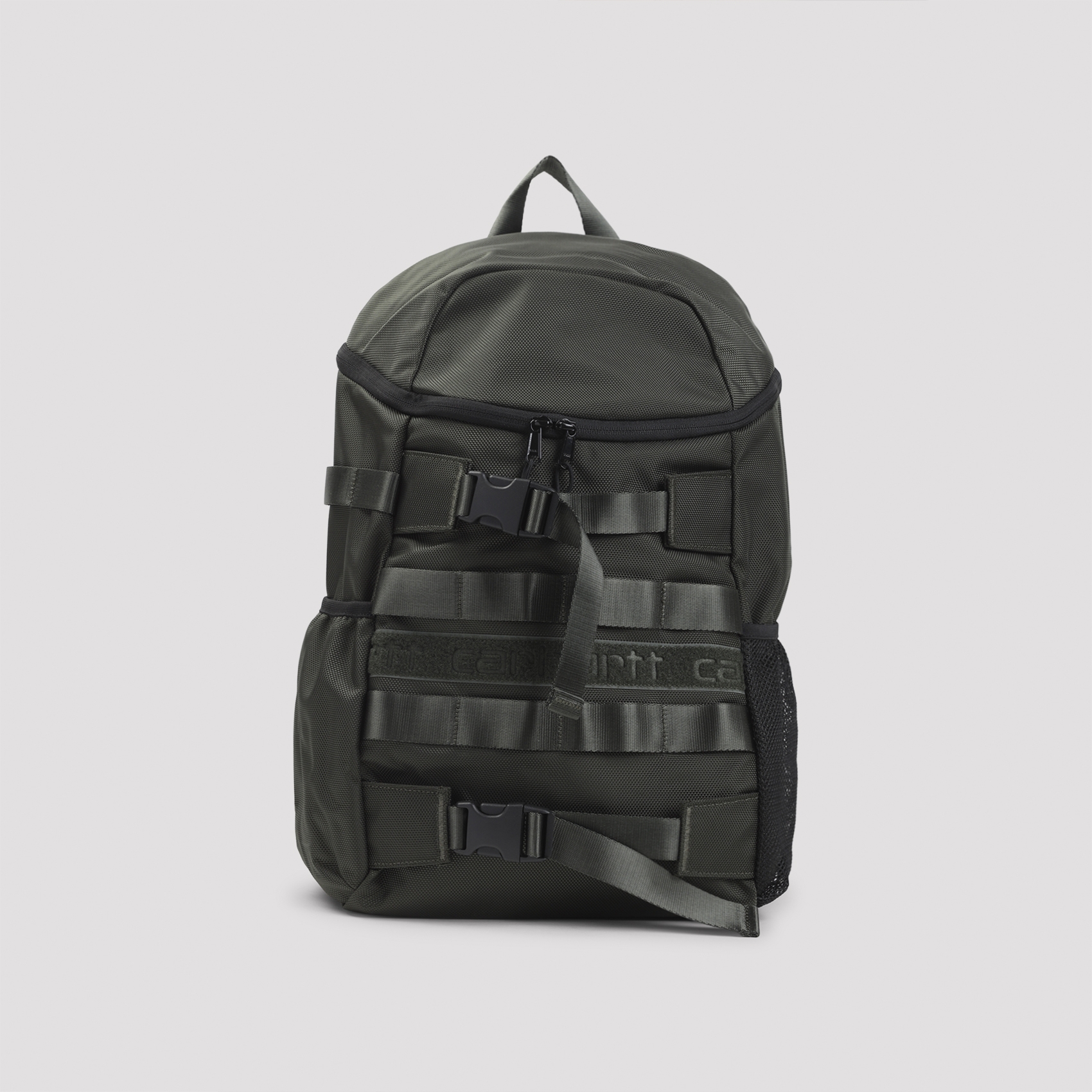 [CARHARTT WIP] Backpack SS26 I0362823IQXX06