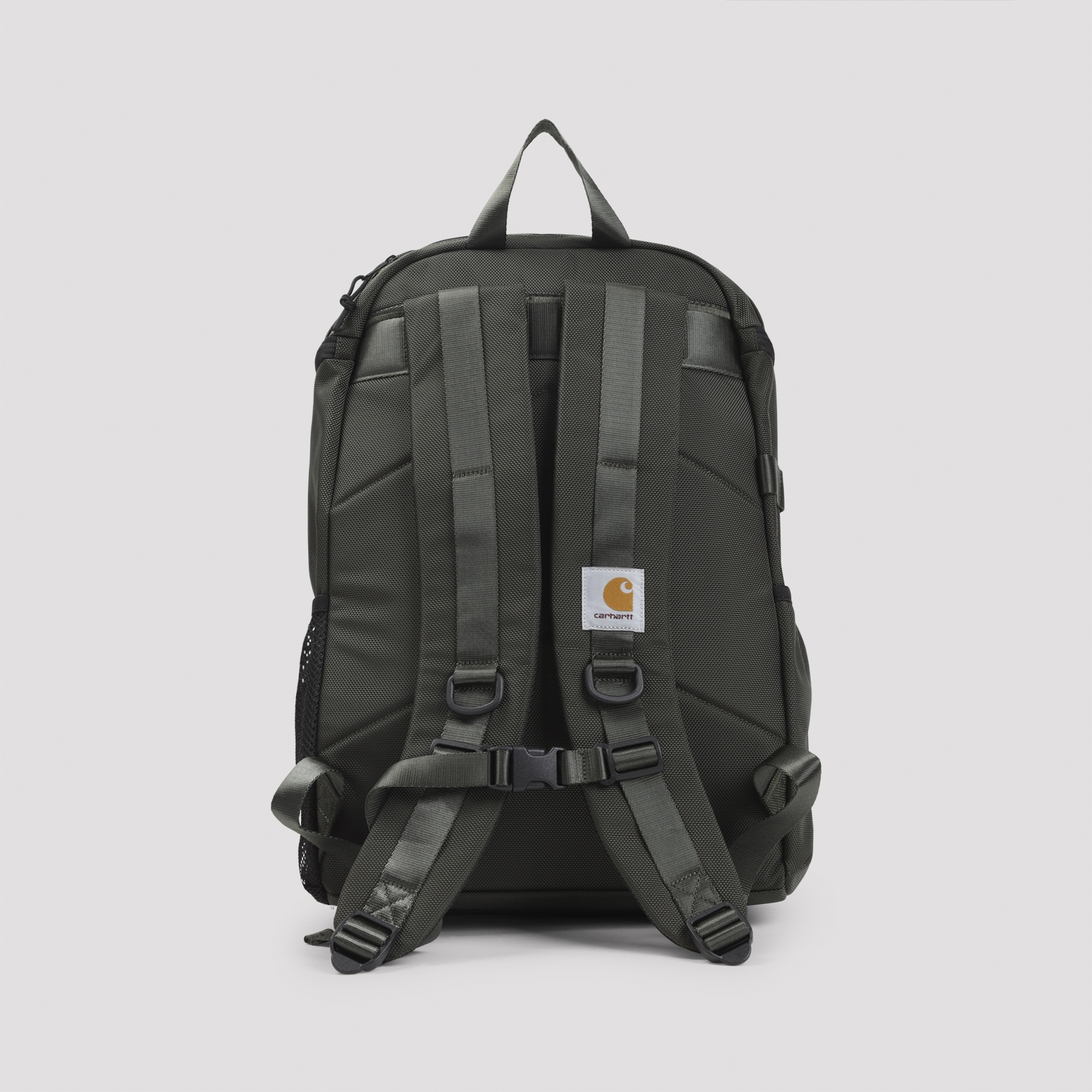 [CARHARTT WIP] Backpack SS26 I0362823IQXX06