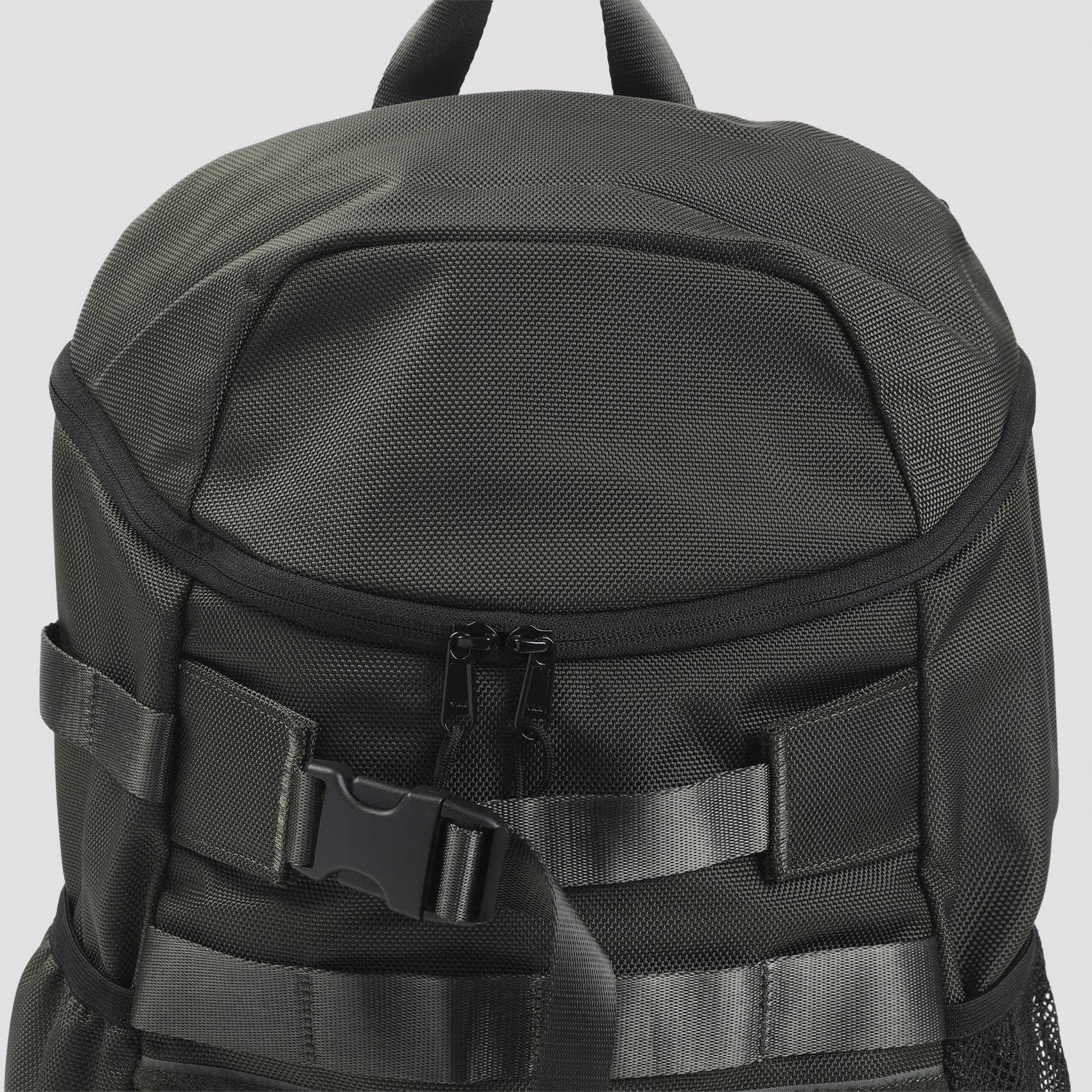 [CARHARTT WIP] Backpack SS26 I0362823IQXX06