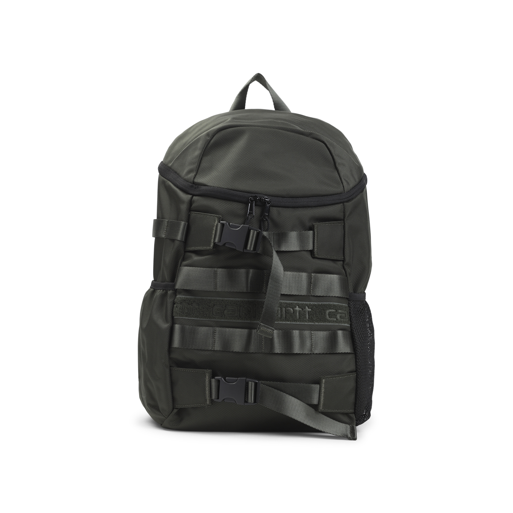 [CARHARTT WIP] Backpack SS26 I0362823IQXX06