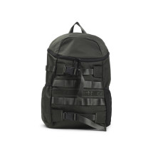 [CARHARTT WIP] Backpack SS26 I0362823IQXX06