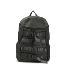 [CARHARTT WIP] Backpack SS26 I0362823IQXX06