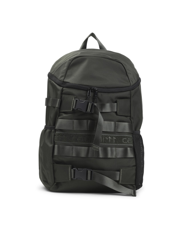 [CARHARTT WIP] Backpack SS26 I0362823IQXX06