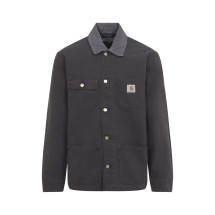 [CARHARTT WIP] Casual Jacket SS26 I0347873MB4O03