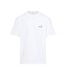 [CARHARTT WIP] T-shirts Short Sleeve SS26 I02995602XX03