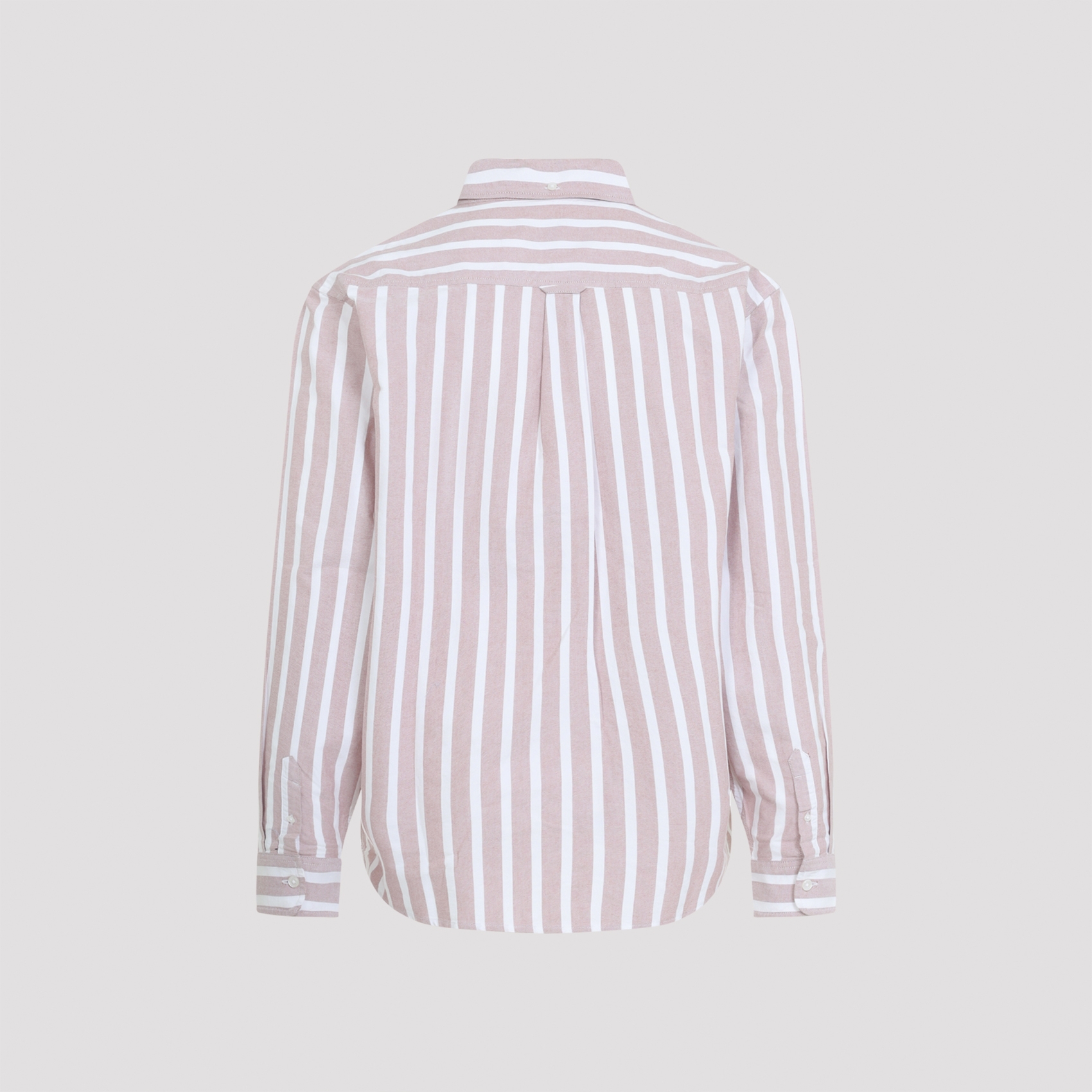 [CARHARTT WIP] Shirts Long Sleeve SS26 I0361983JDXX03