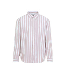[CARHARTT WIP] Shirts Long Sleeve SS26 I0361983JDXX03