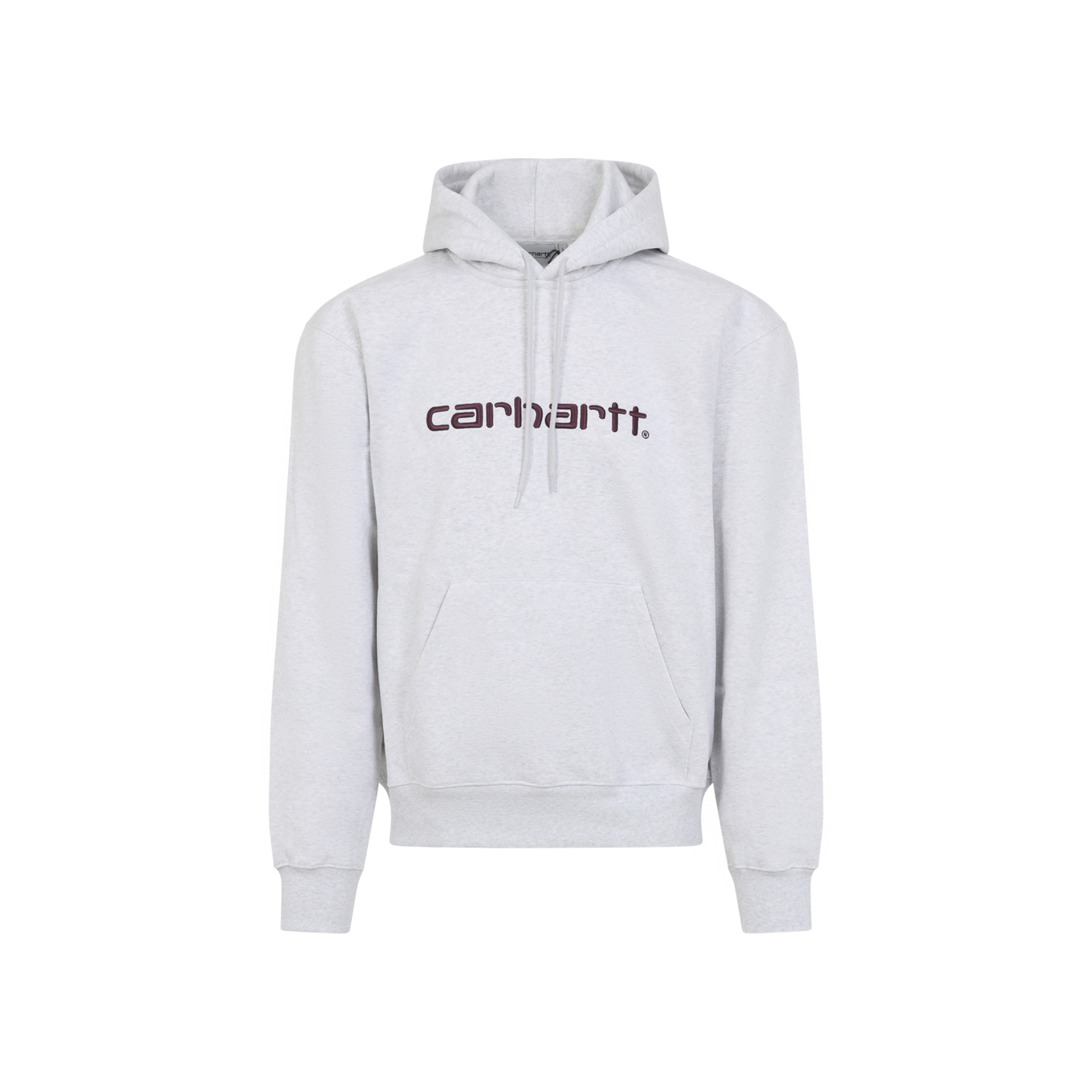 [CARHARTT WIP] Hoodie SS26 I0305473PNXX03