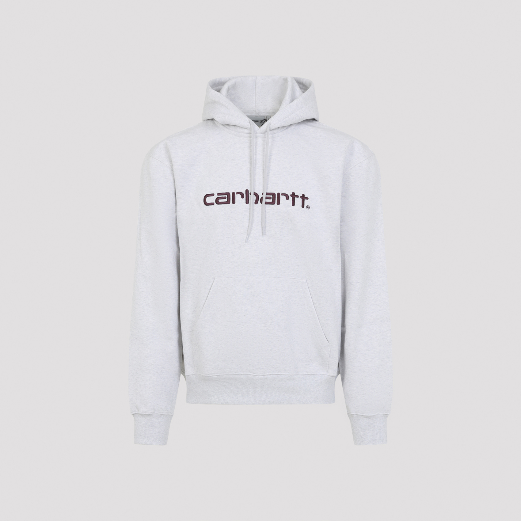 [CARHARTT WIP] Hoodie SS26 I0305473PNXX03