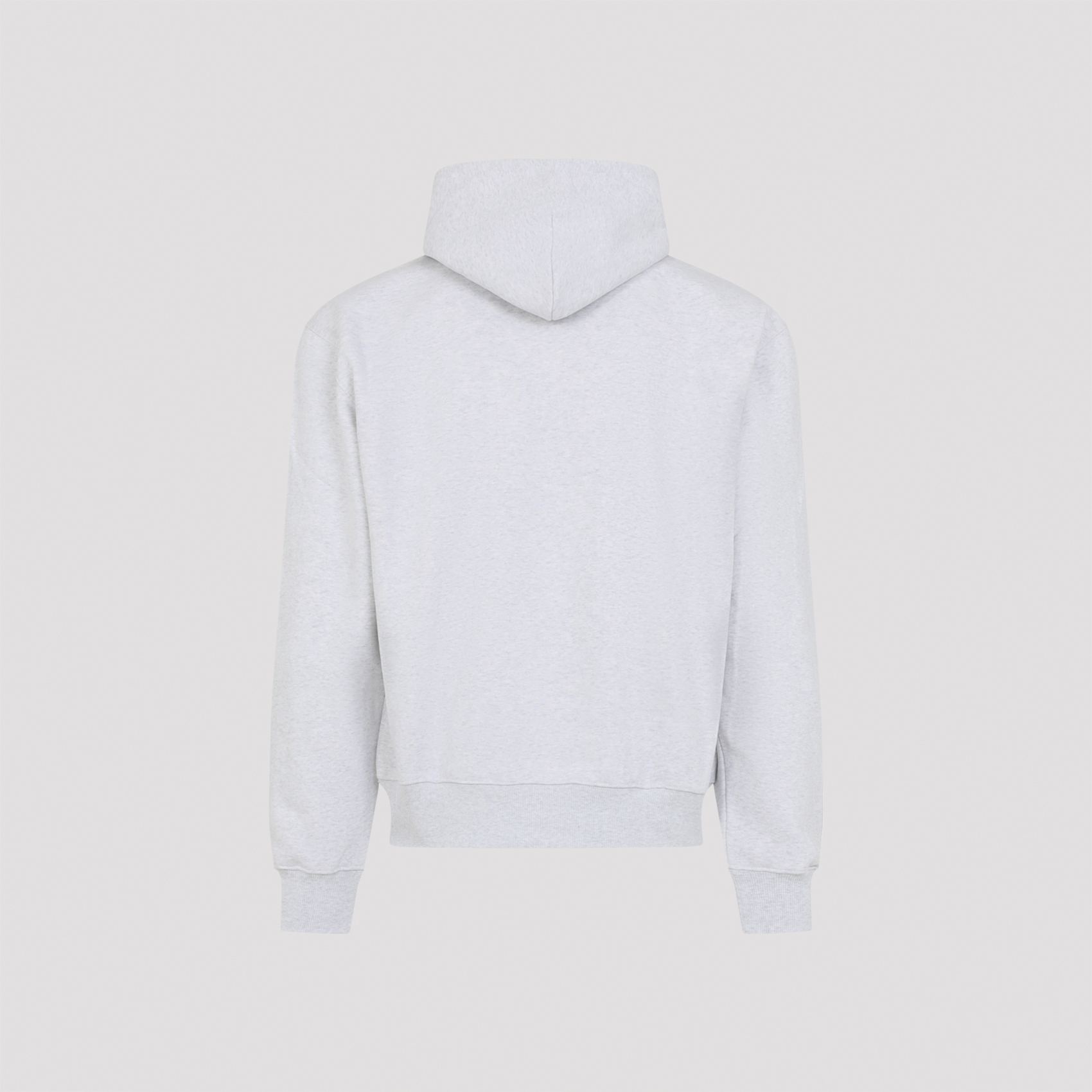 [CARHARTT WIP] Hoodie SS26 I0305473PNXX03