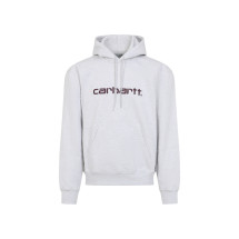 [CARHARTT WIP] Hoodie SS26 I0305473PNXX03