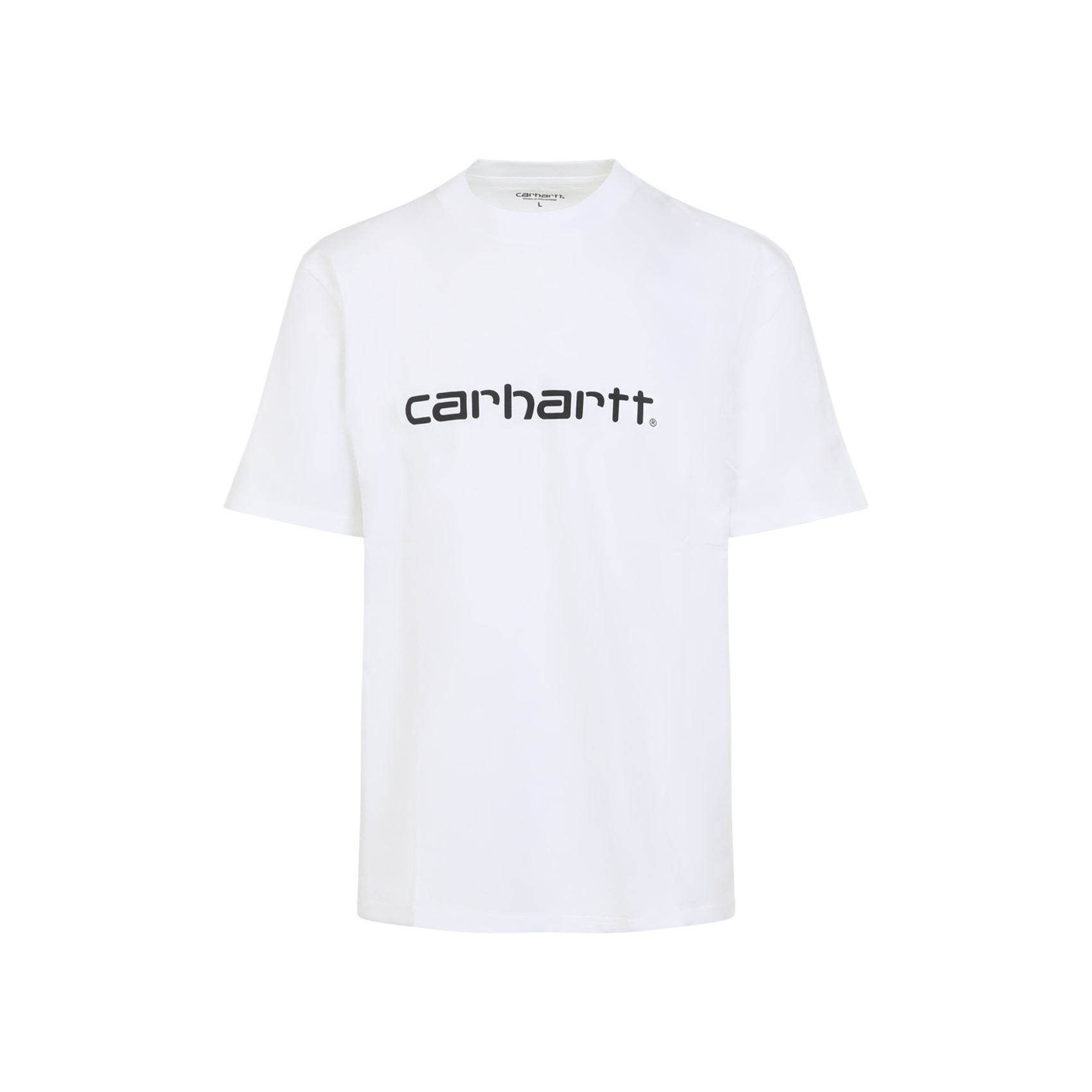 [CARHARTT WIP] T-shirts Short Sleeve SS26 I03570000AXX03
