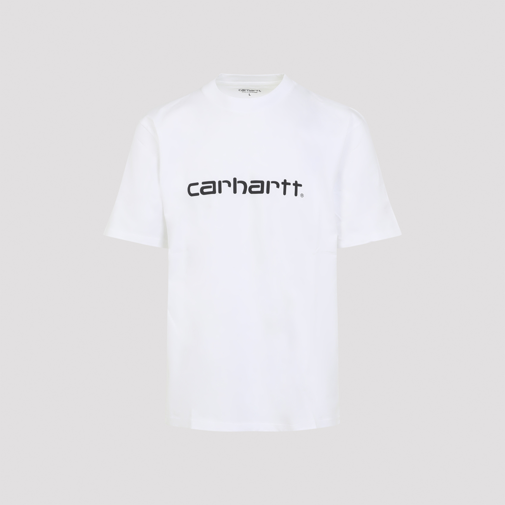 [CARHARTT WIP] T-shirts Short Sleeve SS26 I03570000AXX03