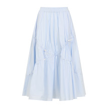 [Moschino] Long skirt SS26 261E0106.0531