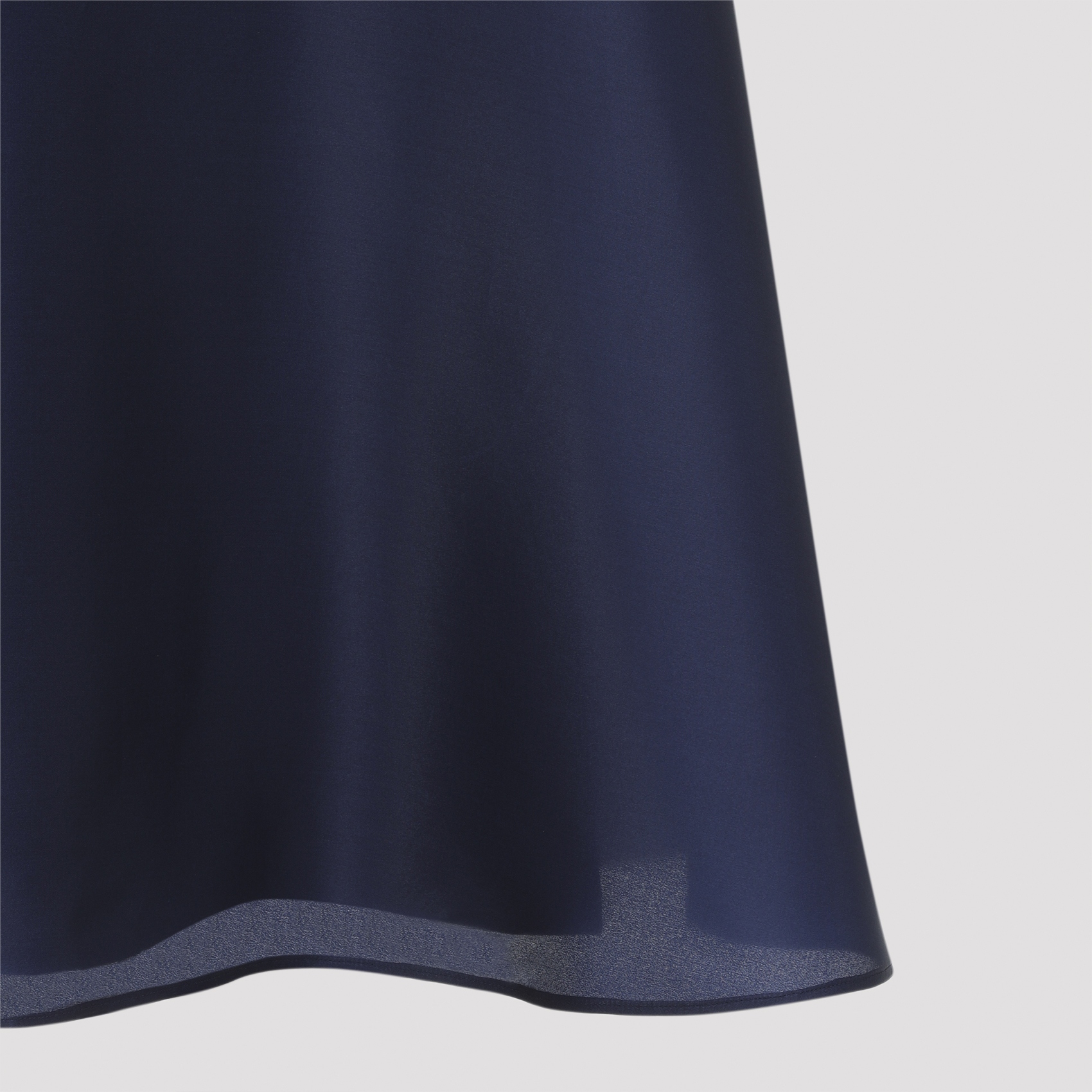 [Alberta Ferretti] Midi skirt SS26 A01071619