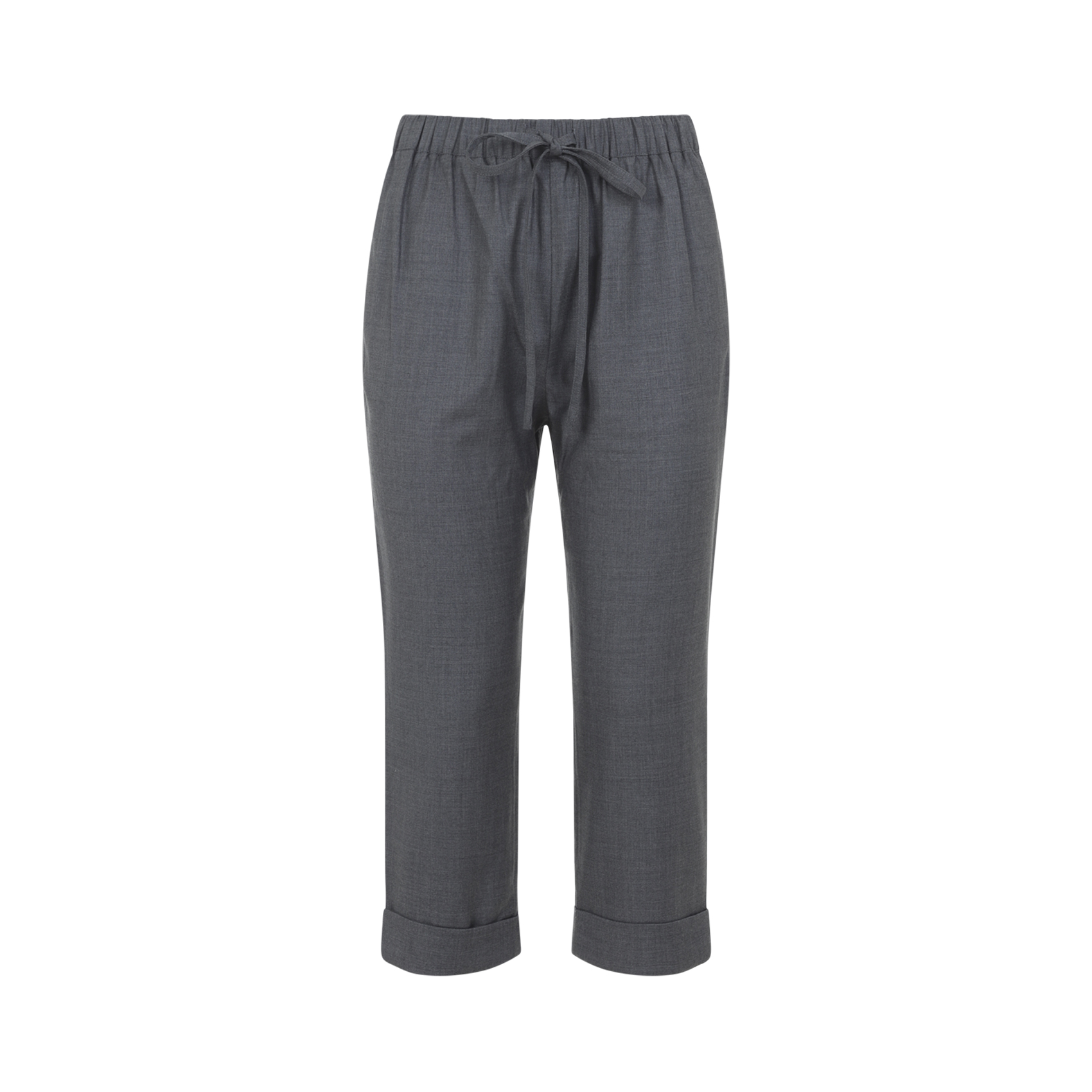 [CO] Pants SS26 5631LPMW