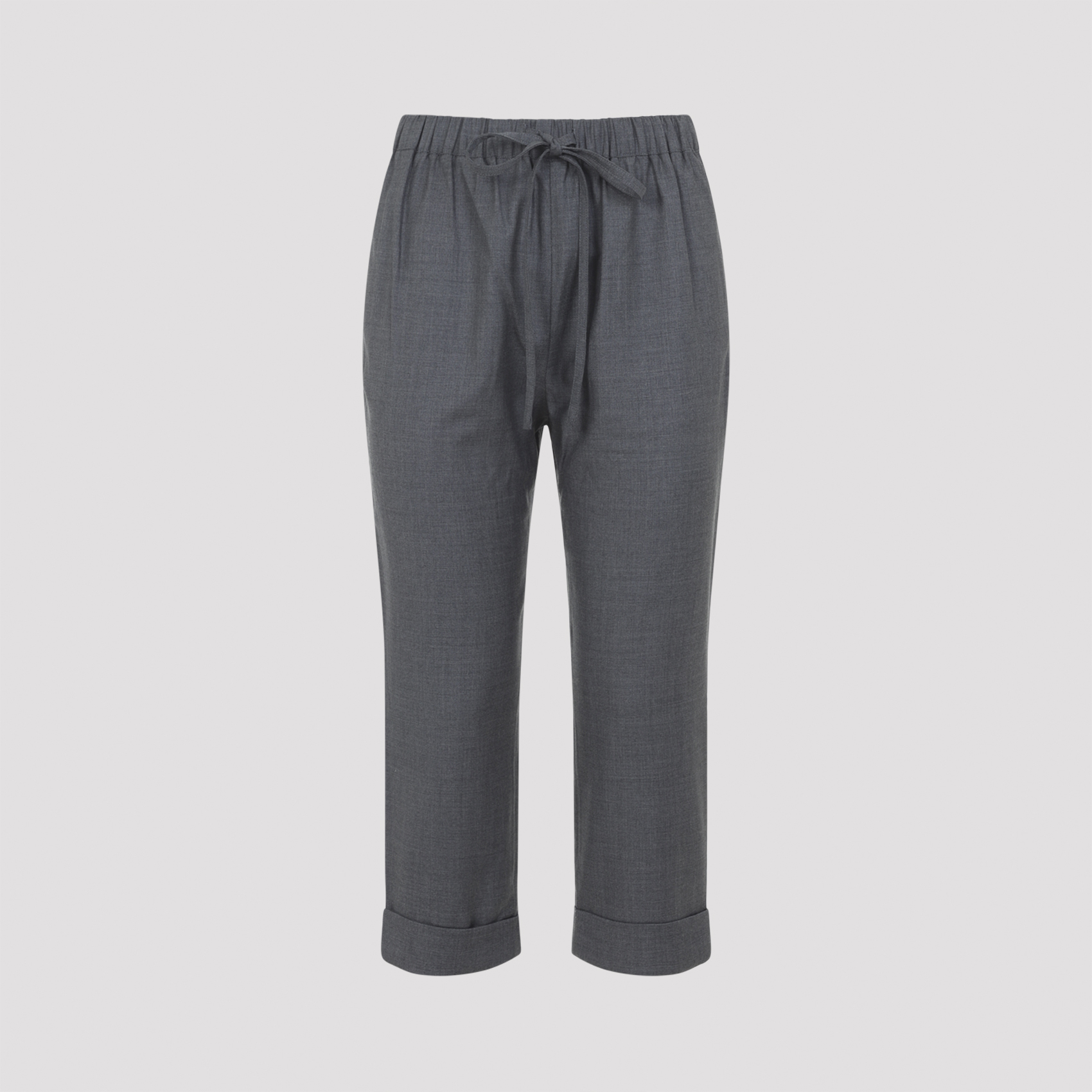 [CO] Pants SS26 5631LPMW