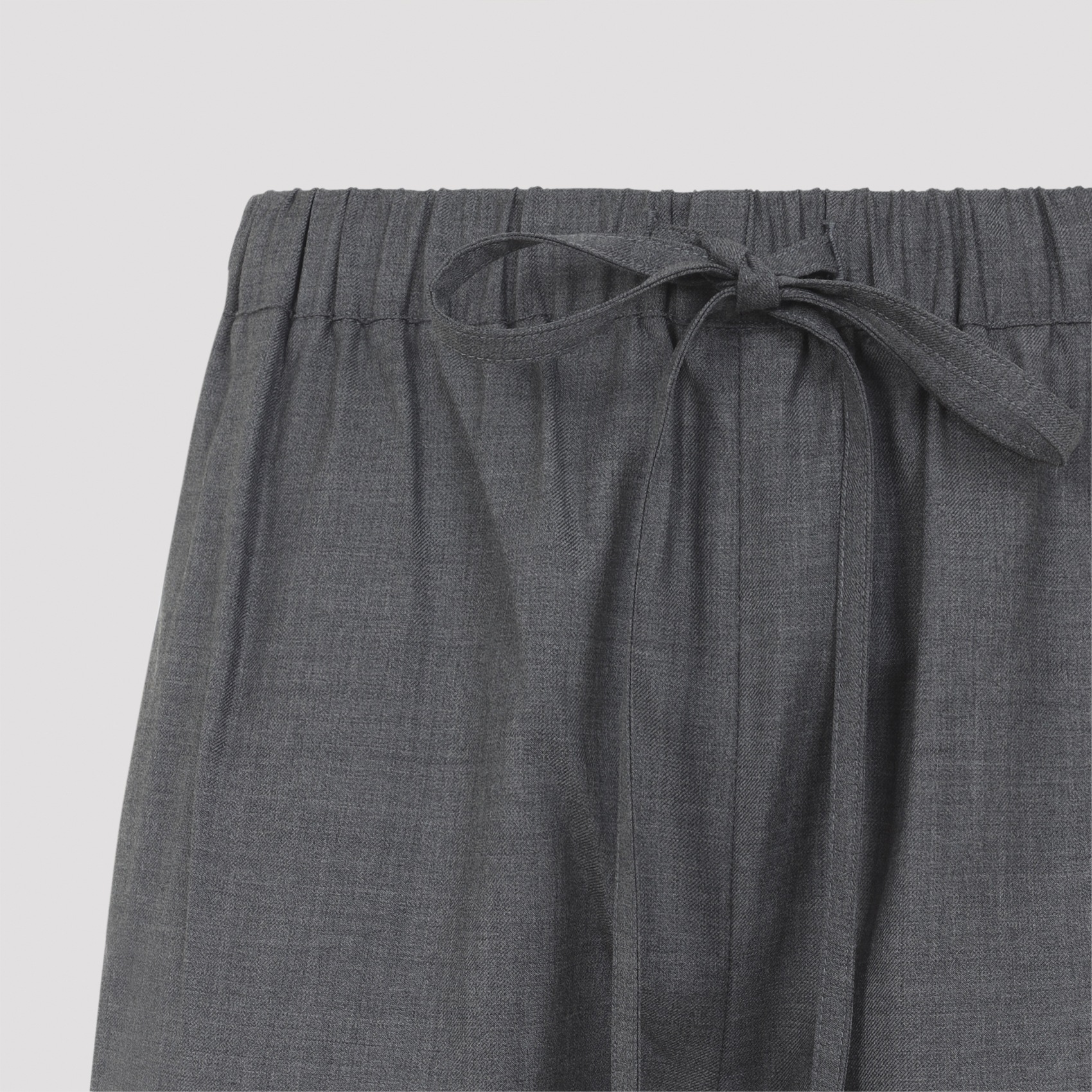 [CO] Pants SS26 5631LPMW