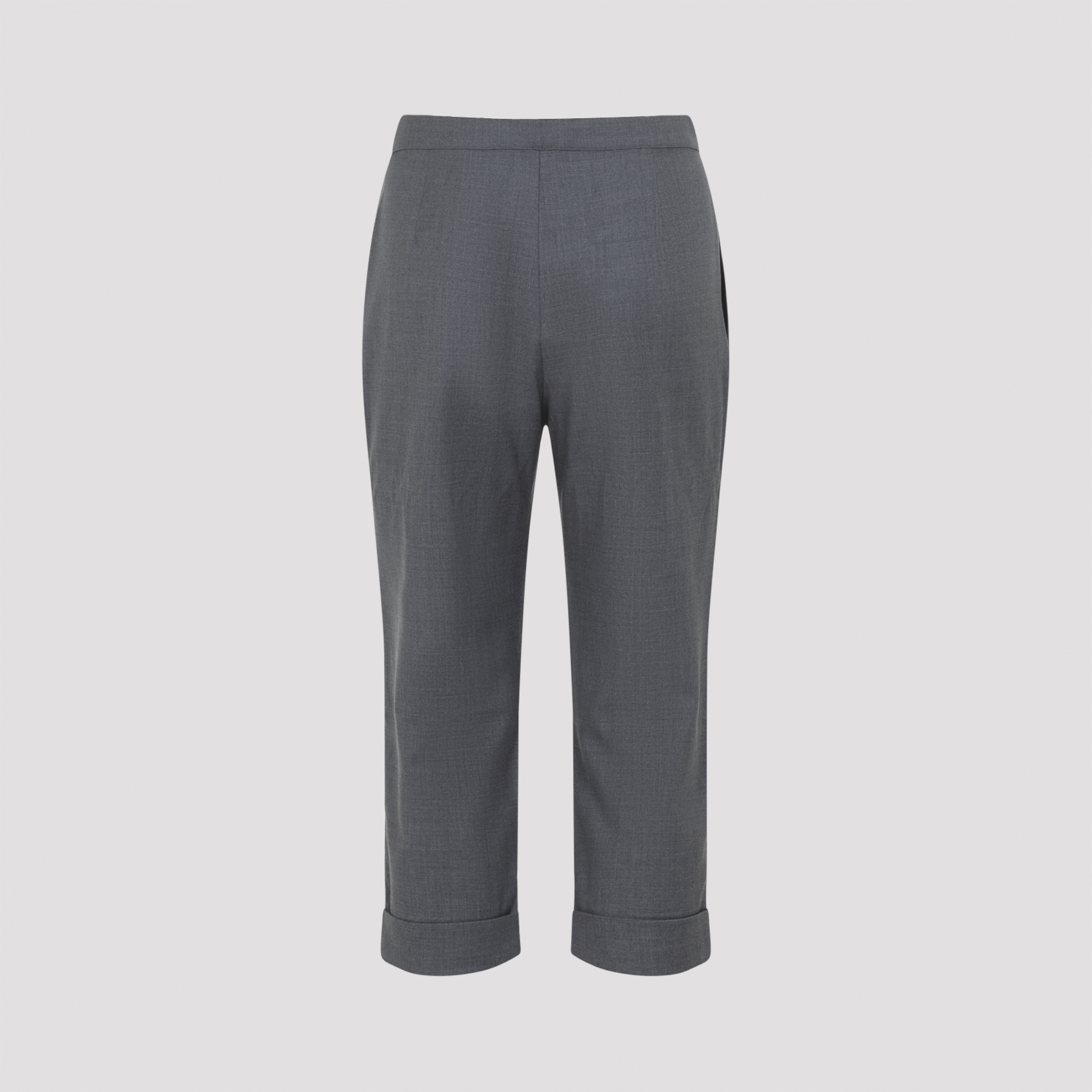 [CO] Pants SS26 5631LPMW