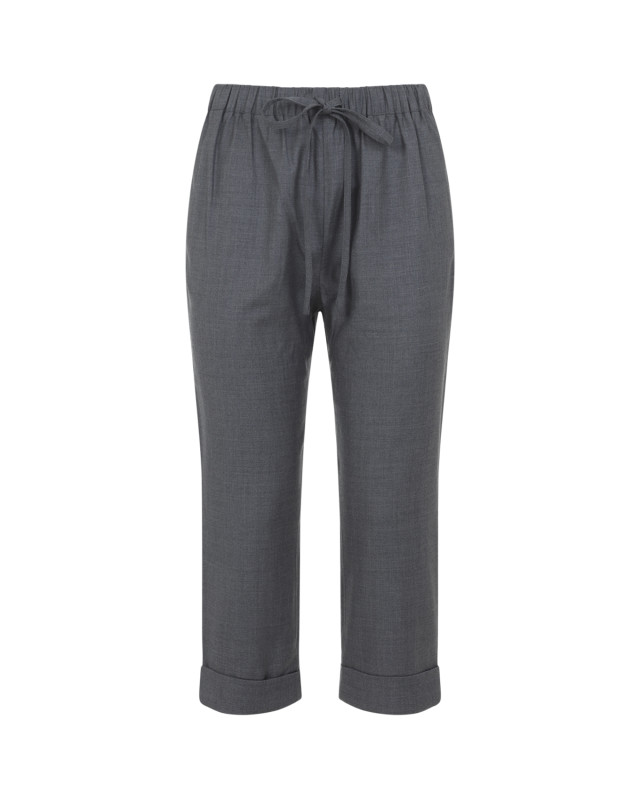 [CO] Pants SS26 5631LPMW